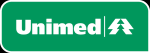 Unimed