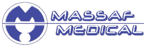Massaf Medical