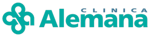 Clínica Alemana