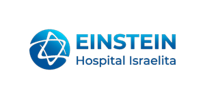 Hospital Albert Einstein